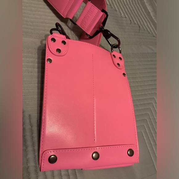 Ape TheLabel Scissor Hairdresser Pouch NEW